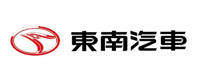 http://sp-taipei.cn