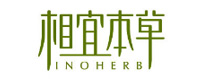 http://sp-taipei.cn